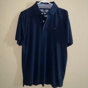 Tommy Hilfiger Polo Shirt
